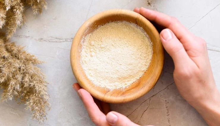 diy skin exfoliation,natural exfoliators at home,home remedies for glowing skin,sugar scrub for skin,coffee scrub benefits,oats for skin exfoliation,rice flour face scrub,how to exfoliate skin naturally,remove dead skin cells,unclog pores naturally