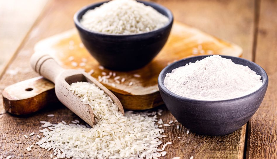 सर्वा पिंडी : तेलंगाना की इस फेमस डिश का आप पर भी चल जाएगा जादू और खाते ही हो जाएंगे फिदा #Recipe sarva pindi,sarva pindi telangana,sarva pindi south indian dish,sarva pindi tasty,sarva pindi delicious,sarva pindi ingredients,sarva pindi recipe,sarva pindi spicy