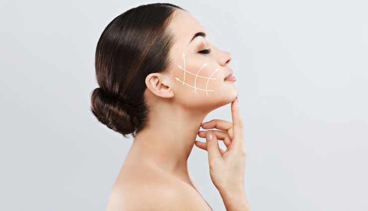 rice flour,beauty benefits of rice flour,skin care tips,beauty tips