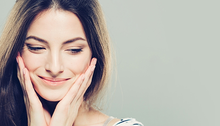 rice flour,health benefits of rice flour,Health tips,fitness tips