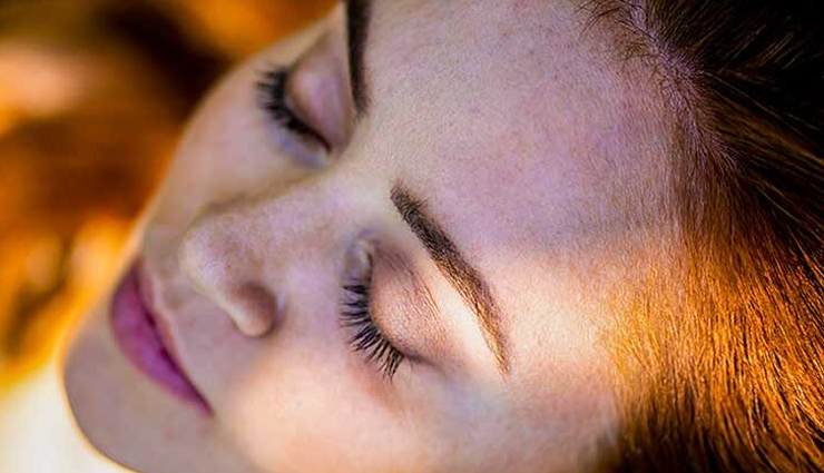 rice flour,beauty benefits of rice flour,skin care tips,beauty tips