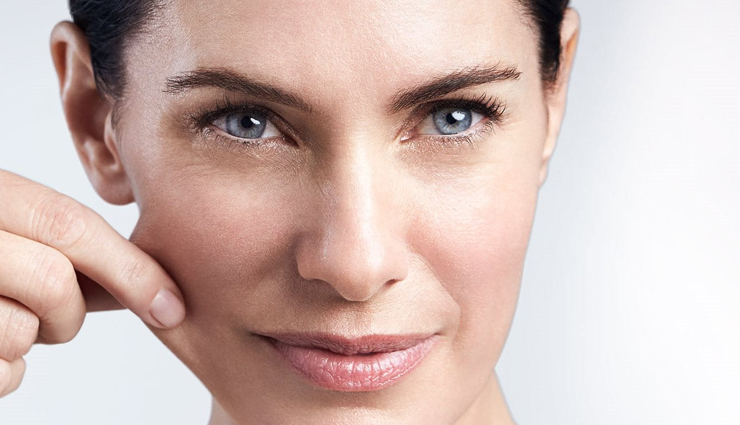 rice flour,beauty benefits of rice flour,skin care tips,beauty tips