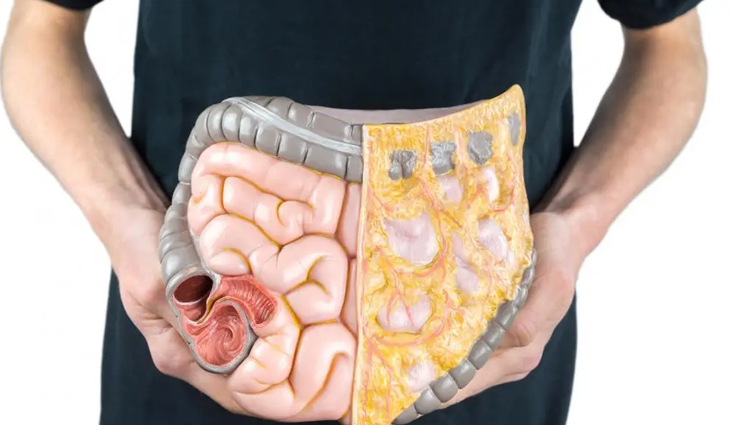 rice flour,health benefits of rice flour,Health tips,fitness tips