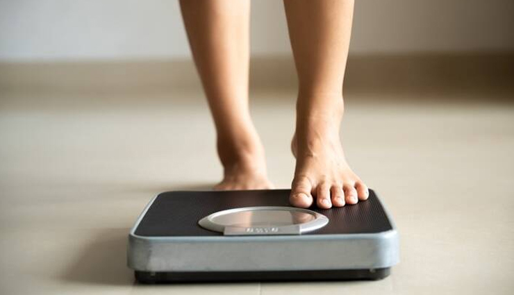 rice flour,health benefits of rice flour,Health tips,fitness tips