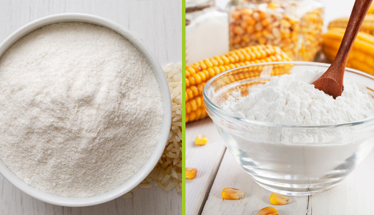 rice flour for glowing skin,diy face mask rice flour for glowing skin,skin beauty,skin care tips,skin beauty,beauty,beauty tips,simple beauty masks