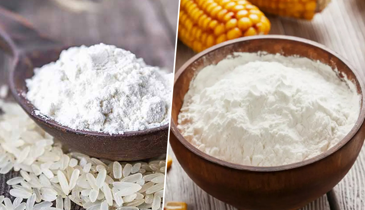 summer skin care,skin care tips for summer,summer skincare routine,protecting skin in summer,summer skincare tips,summer beauty tips,sun protection tips,hydrating skin in summer,summer skincare essentials,natural remedies for summer skin care,summer skin care hacks,healthy skin in summer