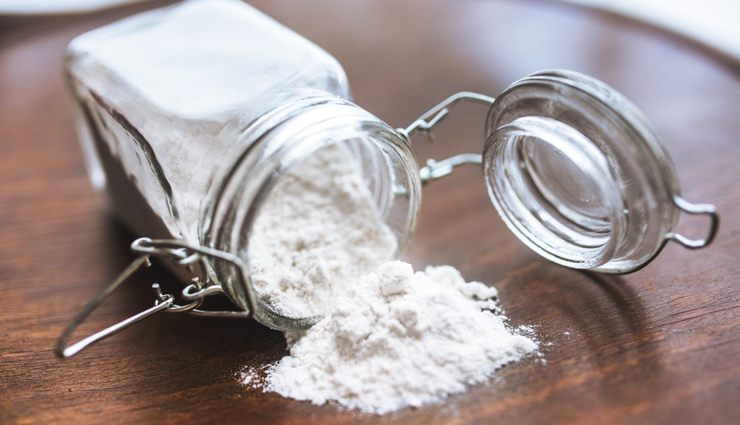 homemade rice flour face pack,skin whitening tips,skin care tips,beauty tips