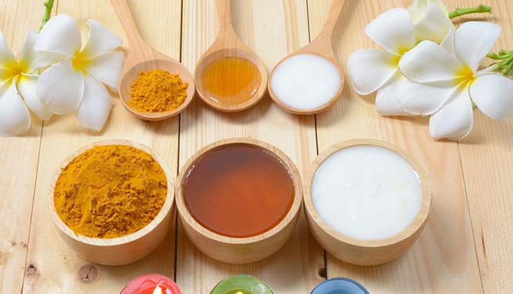 5 Best Rice Flour Face Packs For Skin Whitening