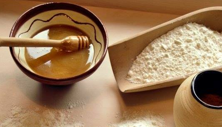 home remedies to get rid of tan from hands,get rid of tan from hands,beauty tips,beauty hacks,tanning on hand