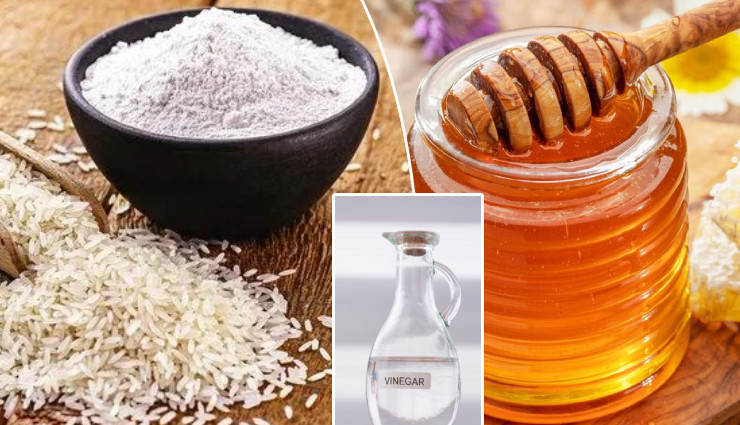 सर्दियों में एड़ियों का फटना आम समस्या, आजमाएं ये घरेलू नुस्खे, फायदा एक हफ्ते में cracked heels in winter,home remedies for cracked heels,winter foot care,cracked heel treatment,natural remedies for cracked heels,winter skincare tips,cracked heels home solutions,cracked heels relief,foot care in winter,how to treat cracked heels