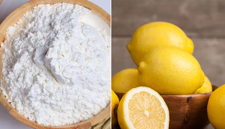 सनटैन हटाने के लिए इस तरह करें दही का इस्तेमाल, कुछ ही दिनों में मिलेगी निखरी त्वचा remove sun tan with curd,curd for sun tan removal,using curd to remove sun tan,curd face pack for sun tan,curd and turmeric sun tan remedy,curd and lemon juice for sun tan,curd and honey sun tan removal,curd and besan face pack for sun tan,natural remedies for sun tan,diy curd sun tan treatment,homemade curd masks for sun tan,curd and cucumber for sun tan,sun tan prevention with curd,curd skin brightening techniques,curd moisturizing for sun-damaged skin,curd soothing for sunburned skin,curd skincare in summer,cooling sun tan removal with curd,refreshing curd face packs,curd sun tan removal tips,सनटैन हटाने के उपाय