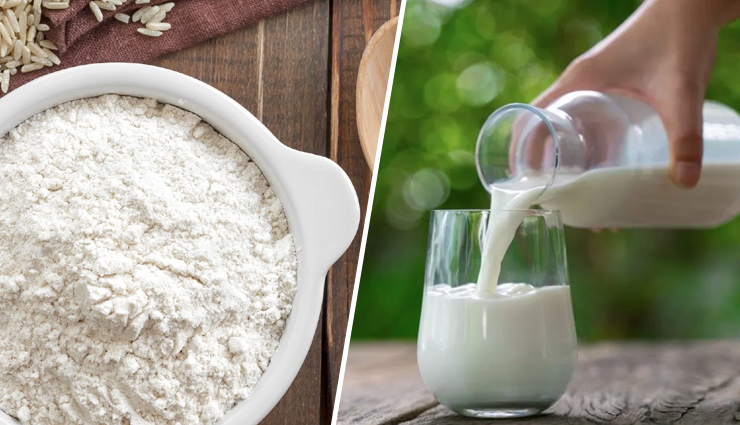 home remedies for sun tan,natural remedies for sun tan,sun tan removal at home,diy remedies for sun tan,effective home remedies for sun tan,home remedies for removing tan,quick sun tan remedies,sun tan treatment at home,home remedies for sunburn and tan,how to get rid of sun tan naturally