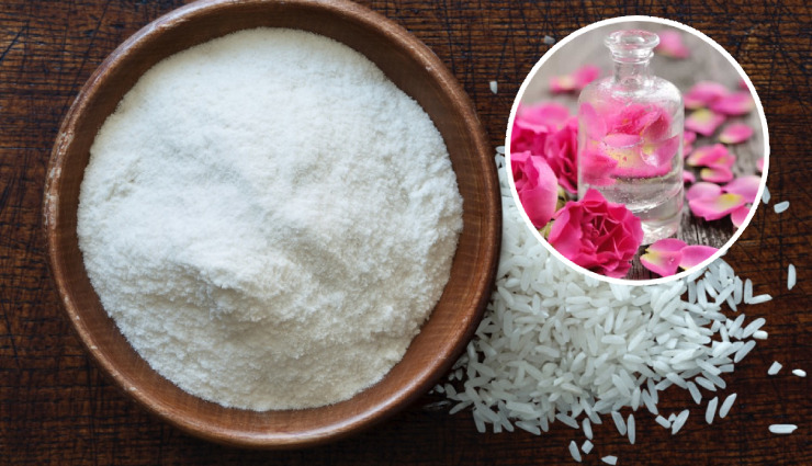 diy leg whitening,home remedies for leg whitening,how to lighten dark legs,natural ways to whiten legs,homemade leg brightening treatments,lemon for skin whitening,turmeric skin benefits,aloe vera for glowing skin,diy skin care,exfoliation for brighter legs,even-toned legs naturally,best home treatments for skin whitening