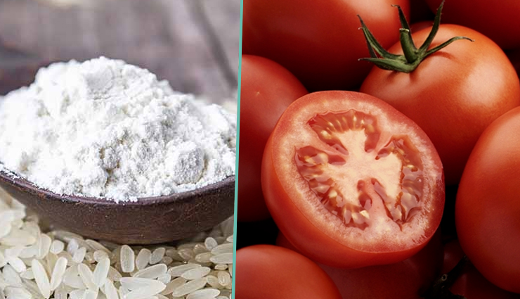 diy masks,skincare,acne prevention,summer skincare,homemade masks,natural skincare,healthy skin,acne remedies,clear skin,natural remedies,skincare routine