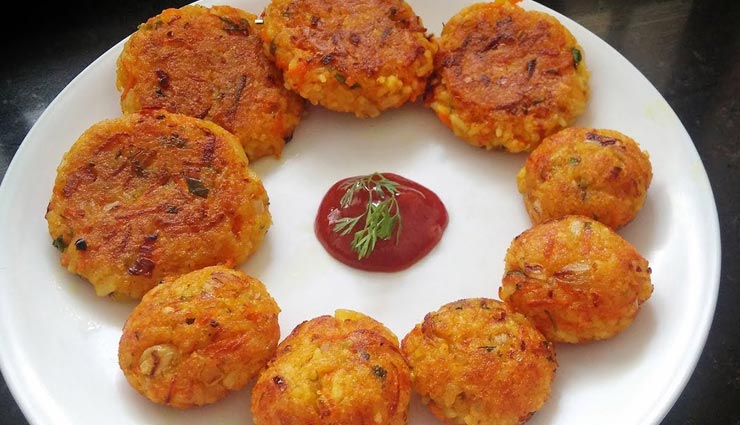 rice kabab recipe,recipe,recipe in hindi,special recipe