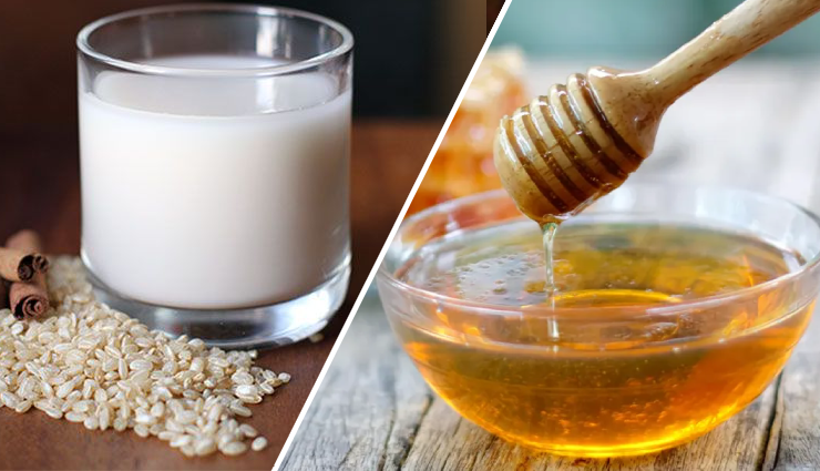 diy dry hair remedies,home remedies for dry hair,natural remedies for dry hair,dry hair treatment at home,homemade hair masks for dryness,diy hair hydration techniques,moisturizing treatments for dry hair,dry hair care solutions,diy split end repair,nourishing hair masks at home,healthy hair remedies,diy frizz control tips,diy hair conditioning treatments,homemade hair moisturizers,dry hair repair remedies,diy hair oil treatments,natural hydrating hair masks,diy hair spa for dryness,diy hot oil treatments for dry hair,moisture-rich hair care at home,diy avocado hair masks,hydrating hair rinse recipes,dry hair prevention tips,diy aloe vera hair treatments,diy coconut oil hair masks,repairing dry hair naturally,overnight treatments for dry hair,diy protein treatments for dry hair,diy honey hair masks,home remedies for brittle hair,diy shea butter hair treatments,herbal remedies for dry hair