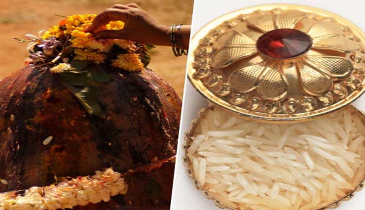 astrology tips,astrology tips in hindi,shivling poojan,lord shiva