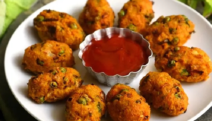 एक बार जो शुरू किए खाने चावल के पकोड़े तो इसके स्वाद के चलते रुकने का नहीं करेगा मन #Recipe rice pakora recipe,easy rice pakora,quick rice pakora recipe,homemade rice pakora,rice fritters recipe,crunchy rice pakora,vegetarian rice pakora,indian rice pakora recipe,simple rice pakora,rice pakora snack recipe