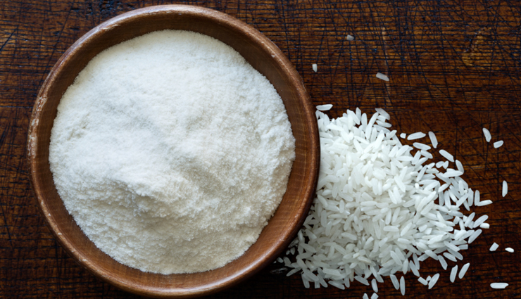 pores from skin,diy ways to get rid of pores from skin,skin care,skin care tips,beauty,beauty tips,pores from skin,facial steam,Lemon,activated charcoal mask,sugar,baking soda