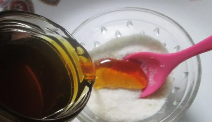 face scrubs to get rid of sun tan,beauty tips,beauty hacks