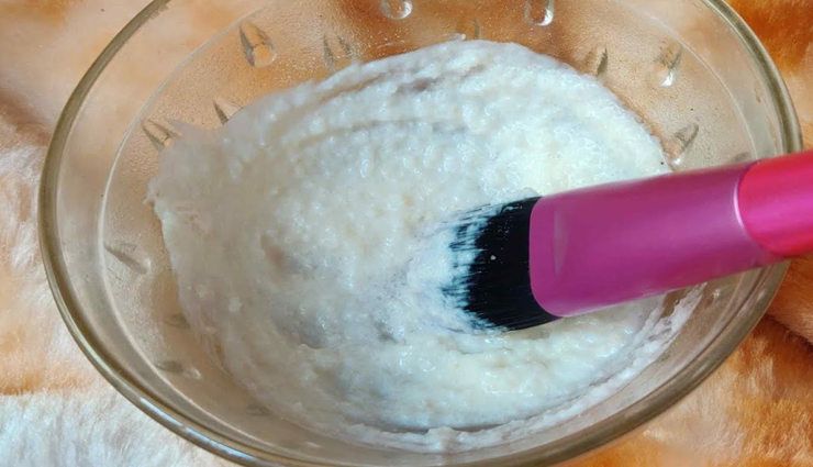 must try face packs for summer,beauty tips,beuaty hacks