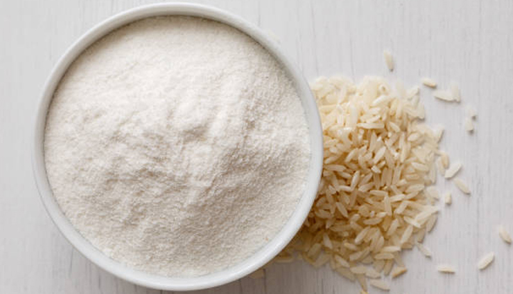 face scrub,home made face scrub,remove dead skin,tips to remove dead skin,beauty,skin care tips,skin beauty