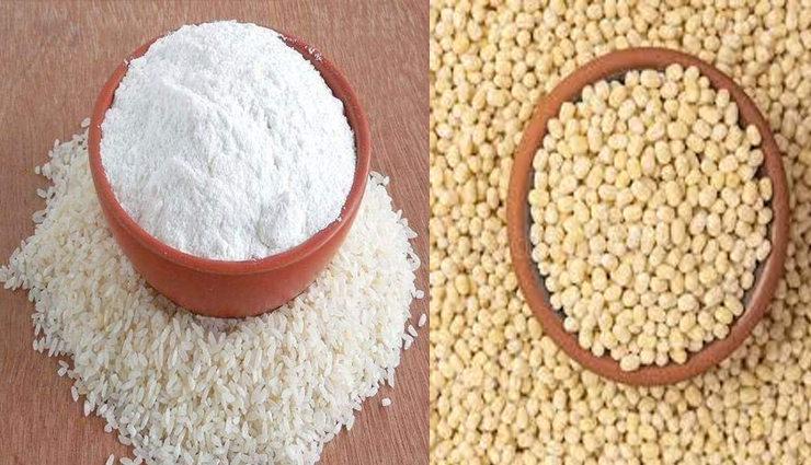 मुरुक्कू : इस साउथ इंडियन डिश का कोई जवाब नहीं, स्वाद में होती है लाजवाब, दिवाली पर करें ट्राई #Recipe
murukku,murukku south indian dish,murukku festival,murukku diwali 2024,murukku ingredients,murukku recipe,murukku snacks,murukku tasty,murukku healthy