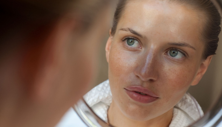 health benefits of rice vinegar,rice vinegar,Health tips,fitness tips