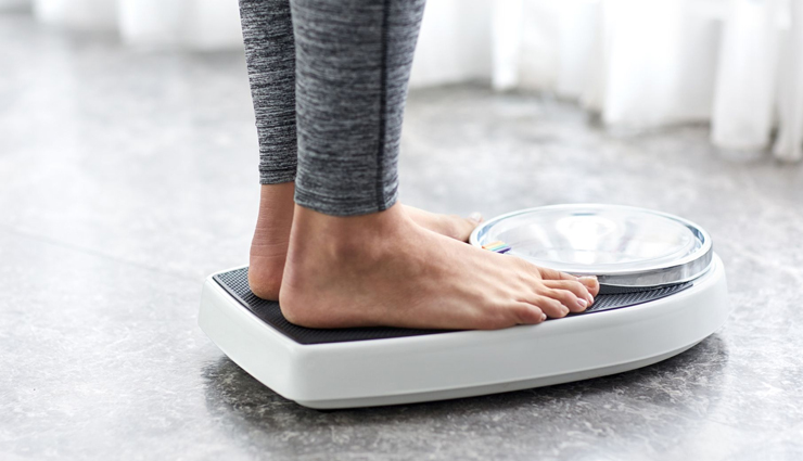 health benefits of rice vinegar,rice vinegar,Health tips,fitness tips