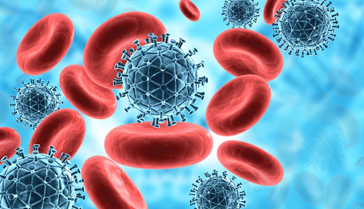 health benefits of rice vinegar,rice vinegar,Health tips,fitness tips