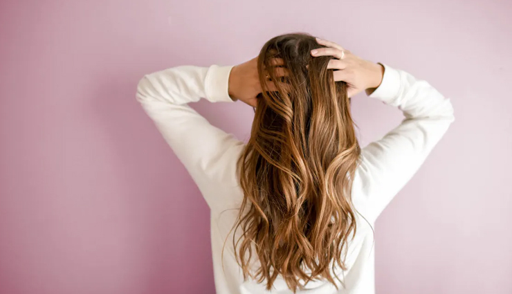 rice water,beauty benefits of rice water,hair care tips,beauty tips