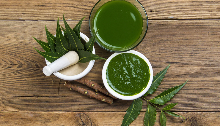 ways to use rice water,rice water for glowing skin,skin care tips,beauty tips