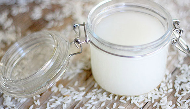 beauty tips for glowing skin like koreans,korean beauty tips,skin care tips,glowing skin tips