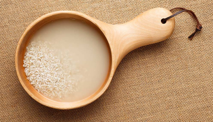 Health tips,healthy living,5 home remedies to treat abdominal pain,hoew to treat stomach pain at home,stomach pain,menstrual pain