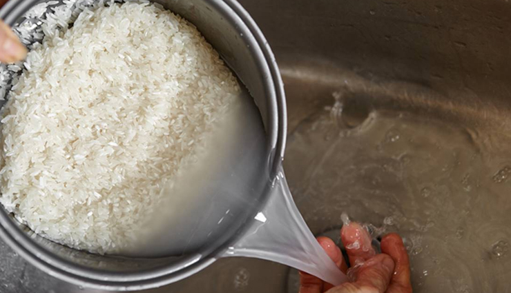 stomach pain,stomach pain remedies,home remedies to get rid of stomach pain,pain,stomach,abdominal pain,Health tips,Health,stomach aches,simple health tips