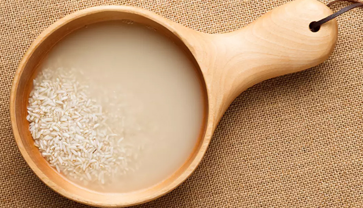 tips for instant glow on face,get glowing skin instantly,how to get instant face glow,instant face brightening tips,quick ways to achieve face glow,instant facial radiance tips,face glow remedies for instant results,instant skin brightening techniques,achieve glowing face instantly,fast face glow tips