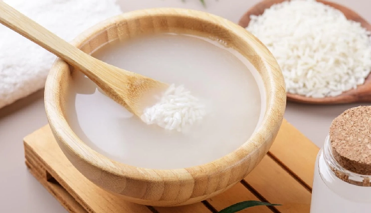 summer skincare,natural skin tips,summer heat skincare,glowing skin summer,summer skin hacks,beat the heat skincare,sweaty skin care,summer beauty tips,heatwave skincare,summer glow remedies