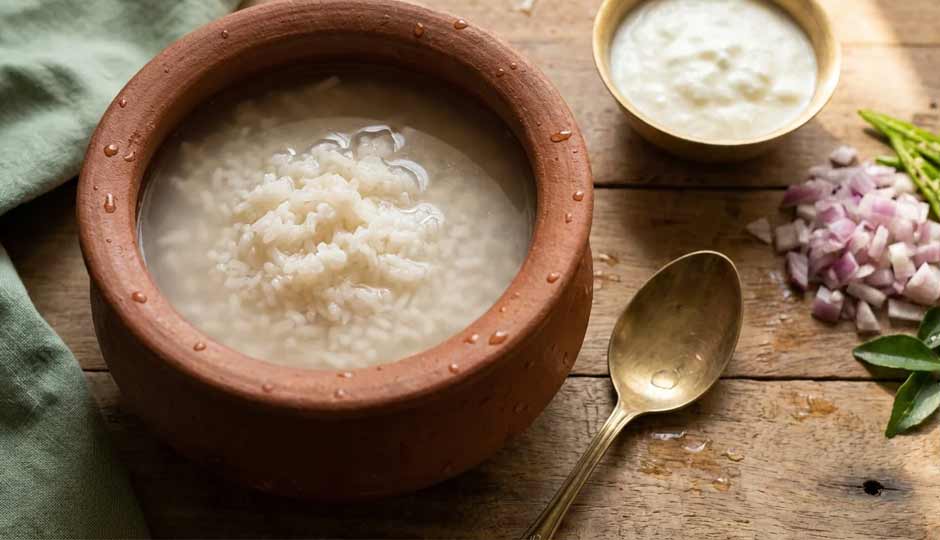 16 Benefits of Rice Water for Skin and Hair