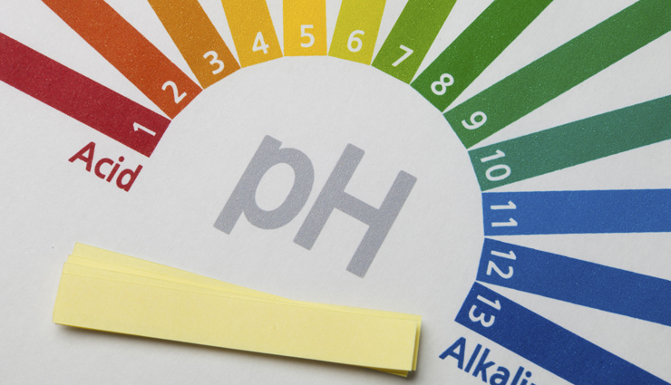 rice water,beauty benefits of rice water,hair care tips,beauty tips