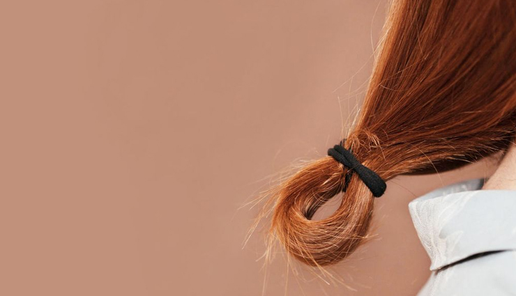 rice water,beauty benefits of rice water,hair care tips,beauty tips