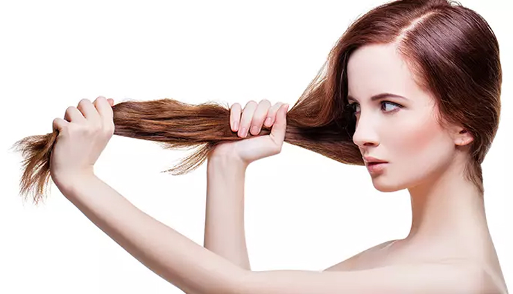 rice water,beauty benefits of rice water,hair care tips,beauty tips