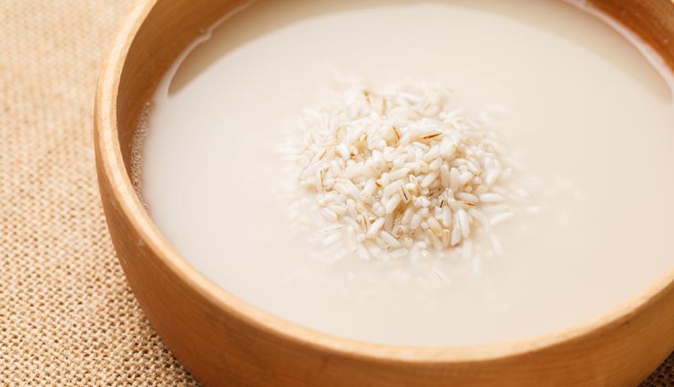 beauty tips,beauty tips in hindi,healthy hair,home remedies,hair care tips,long and thick hair