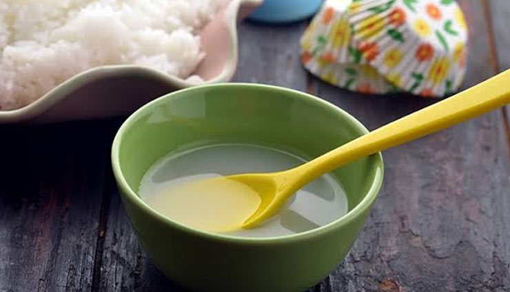 rice water,rice water for skin,beauty benefits of rice water,skin care tips,beauty tips