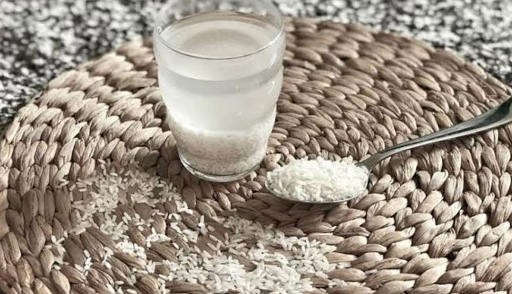 rice water,rice water for skin,beauty benefits of rice water,skin care tips,beauty tips