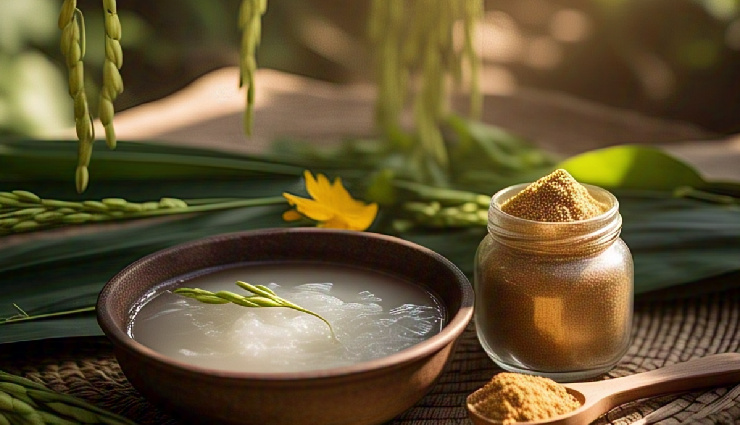 ayurvedic hair cleansers,natural hair shampoo alternatives,ayurvedic ingredients for hair,homemade hair care remedies,coconut milk hair wash,reetha hair cleanser,egg wash for hair growth,apple cider vinegar for hair,aloe vera hair treatment,herbal tea for hair care,rice water and shikakai shampoo,cucumber and lemon hair cleanser,baking soda hair wash,natural hair care routine,herbal hair care solutions