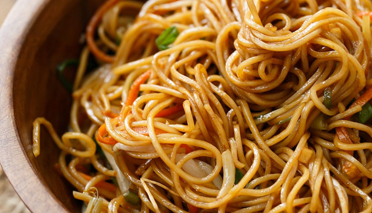 gain weight,food help to gain weight,weight gain tips,Health,Health tips