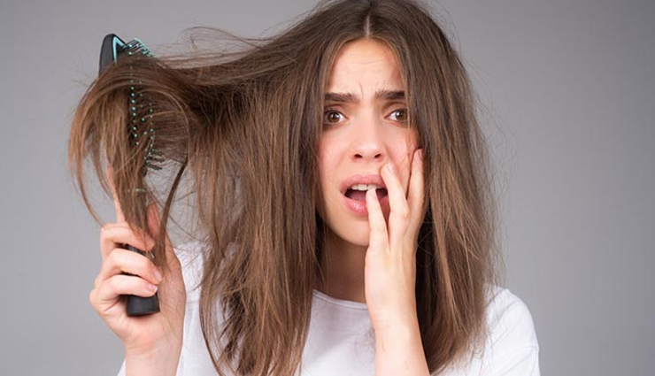 amazing benefits of using rice water for hair,beauty tips,beauty hacks