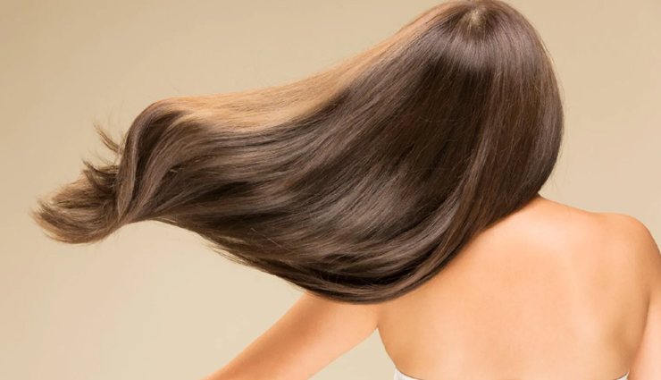 amazing benefits of using rice water for hair,beauty tips,beauty hacks