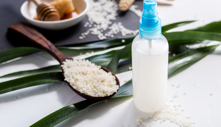 hair wash,shikakai,hibiscus,aloe vera,rice water,besan,natural cleansers for hair,hair care tips,summer hair tips,beauty tips