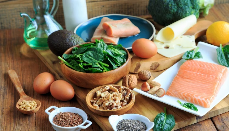 hair root care,strong hair roots,natural hair strengthening,oil massage for hair,home remedies for hair growth,healthy scalp tips,hair nourishment tips,improve hair roots,root health hair care,hair growth treatment naturally